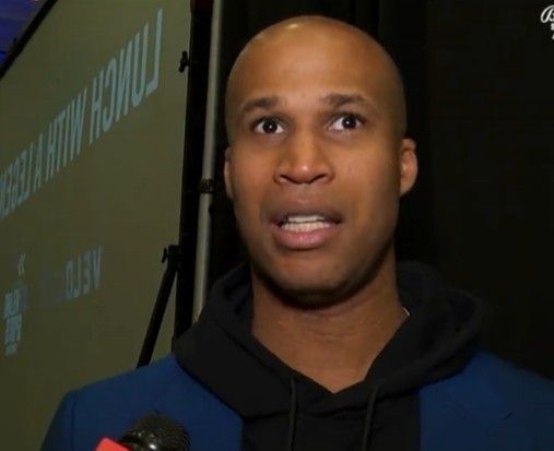 久久网国产